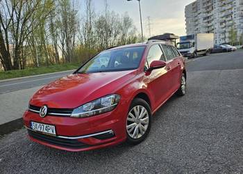 Volkswagen Golf 7 2017r - Czujniki Parkowania Webasto Na Pilota 2 Kpl Opon