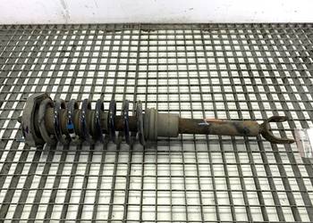 AMORTYZATOR LEWY PRZÓD ZE SPRĘŻYNĄ MERCEDES W211 2.7 A2113200113