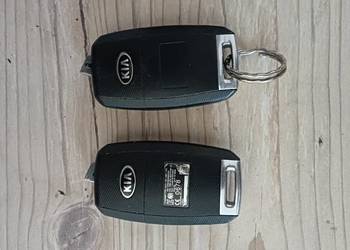 Pilot Kia 2szt.