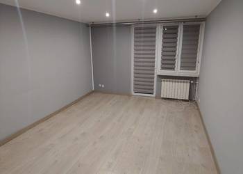 Mieszkanie do wynajęcia w Świerżach Górnych