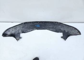 CUPRA BORN PŁYTA OSŁONA POD ZDERZAK PRZÓD 10E805915