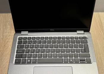 Biznesowy laptop Dell Latitude 7450 14” / 512GB SSD /nowy + gwarancja