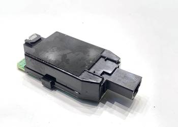 CZUJNIK DESZCZU LEXUS LBX 89941-52040