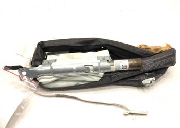 KURTYNA POWIETRZNA PRAWY PEUGEOT 508 SW I 9686330180 Kombi 10-18 AIRBA