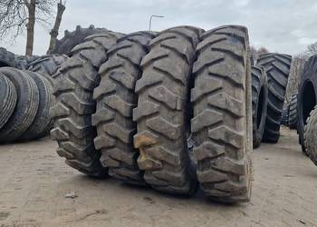 10.00-20 10.00r20 Mitas 95% Koparka Libherr Zettelmeyer 16PR 10.00-20 10.00r20 Mitas 95% Koparka Libherr Zettelmeyer 16PR