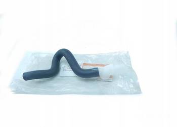 PRZEWÓD POWIETRZA JAGUAR S-TYPE 00-02 3.0 4.0 ASO