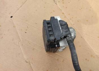 POMPA HAMULCOWA ABS HONDA JAZZ III 1.3 IMA HYBRYDA H8A1L220570 12R