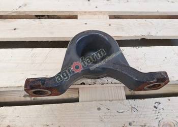Wspornik Claas Axos 310, 320, 330, 340