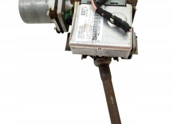 KOLUMNA WSPOMAGANIE ELEKTRYCZNE LIFT FL  26076971028 Fiat Punto II