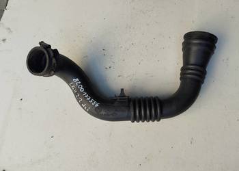 Przewód powietrza turbo Renault Laguna 2.2 dci 8200177586