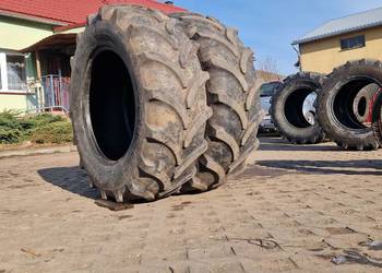 360/70r24 360/70-24, 12.4r24, 320/85r24 50%  MTZ 82 Pronar 820 TSA