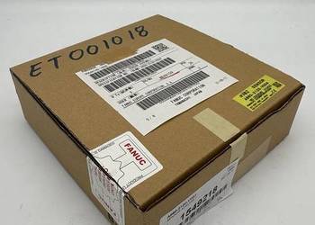 Fanuc A860-2120-V004 Sensor