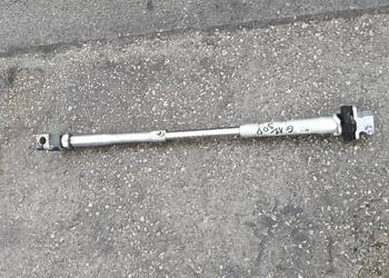 BMW 730LD G11 G12 LACZNIK WAL KOLUMNY KIEROWNICZEJ 6862654