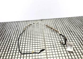 WĄŻ WSPOMAGANIA VOLVO V70 III 2.0 241KM 07-16 PRZEWÓD