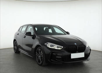 BMW 1 118i