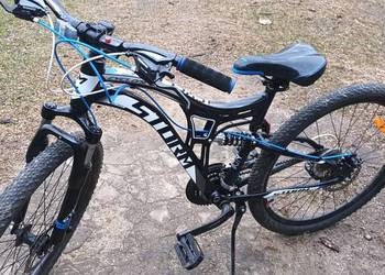 Sprzedam Rower nowy
