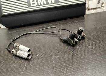 Bmw Z3 e36 compakt czujnik ABS tył oryginał 100% sprawne