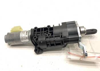 SIŁOWNIK KLAPY BAGAŻNIKA LEWY AUDI A4 B9 8W9827851E 2.0 150KM PODNOŚNI