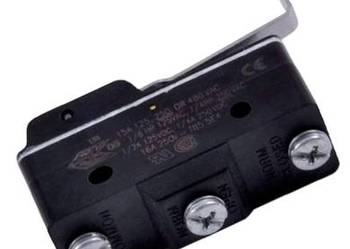 128298A1 CNH Przełącznik ogranicznika prędkości wirnika 128298A1 CNH Przełącznik ogranicznika prędkości wirnika