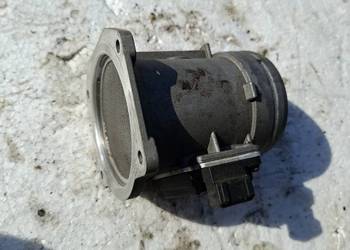 Przepływomierz Powietrza Audi A4 B5 1.8 - 514259