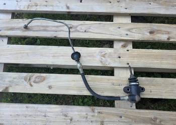 Siłownik Sprzęgła , Wsysprzęglik A0002951907 Mercedes W108, W109,W111,W113