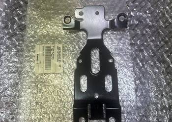 Mocowanie siedzenia osłona siedzenia Z900 Kawassaki 2017