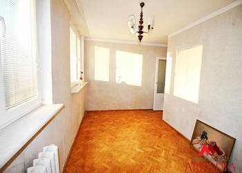 Oferta sprzedaży mieszkania 48.6m2 3 pokoje Włocławek