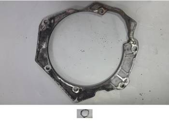 flansza dystans skrzyni opel 1.3cdti A13DTC