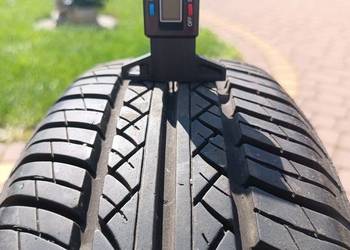 1x Barum Brilantis 175/65 R14 7mm
