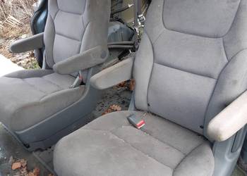 Siedzenie fotel Siedzenia fotele do busa