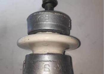 Izolator ceramiczny AK 9
