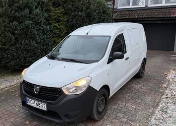 Niezawodna i tania w eksploatacji