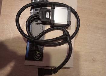 chiptuning powerboxpro nowy