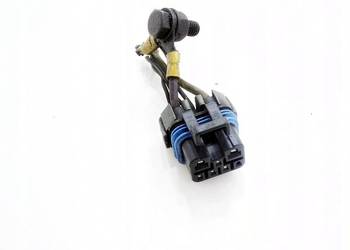 WTYCZKA KOSTKA SKRZYNIA TRANS SPORT LUMINA 3.8 V6