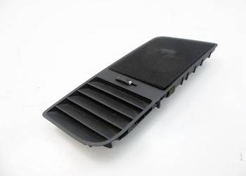 Kratka nawiewu deski konsoli lewa Audi A4 S4 B6 Cabrio