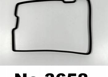 BMW R 80 100 K 75 100 Uszczelka kufra bocznego P 4654 2316392
