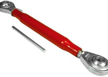 Łącznik górny kpl. VLK1205