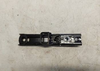 Audi Q7 II LIFT TFSI regulacja pasa suwak wysokości prawy 4m0857819a