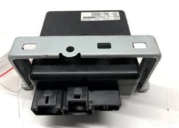 MODUŁ WSPOMAGANIA HONDA CITY V 39980-TM0-G0 STEROWNIK