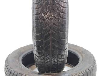 2x OPONA ZIMOWA DEBICA FRIGO 165/65R15 (4921) 5.98 5.96
