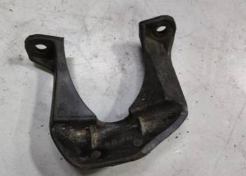 Plastik mocowanie owiewka TRX 420 honda