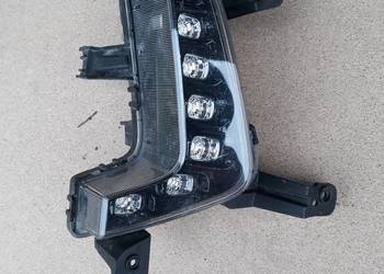 HYUNDAI IONIQ LED DRL LEWY PRZÓD 92207-G2000