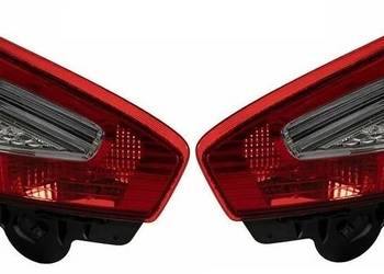 Ford Mondeo 10-15 Lampa tylna NOWA