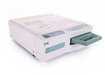 Autoklaw STATIM 2000S