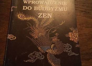 Wprowadzenie do budyzmu zen