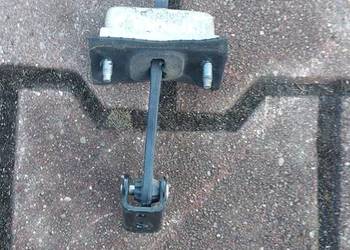 Ogranicznik drzwi Ford C-max