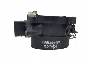 PRZEPŁYWOMIERZ Land Rover Freelander Rover 75 MG BMW E46 2.0 TD4 2248170