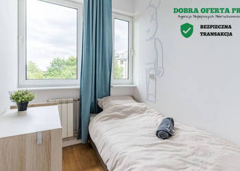 Wyjątkowa oferta inwestycyjna pod wynajem!