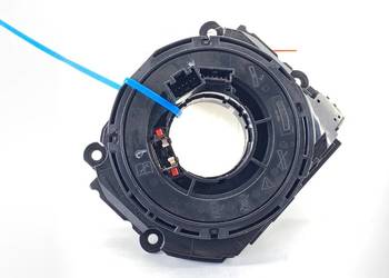 TAŚMA AIRBAG BMW F48 4216268 Crossover