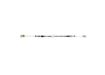 Linka sprzęgła do wózka MANITOU MI15G MI25G M30G